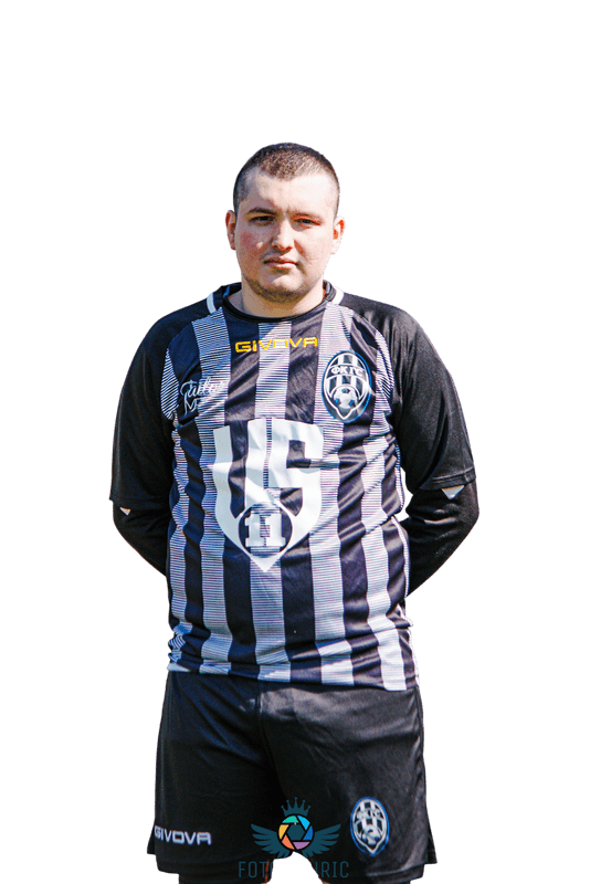 Vladan Stanojković