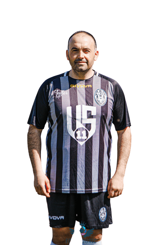 Miloš Veličković