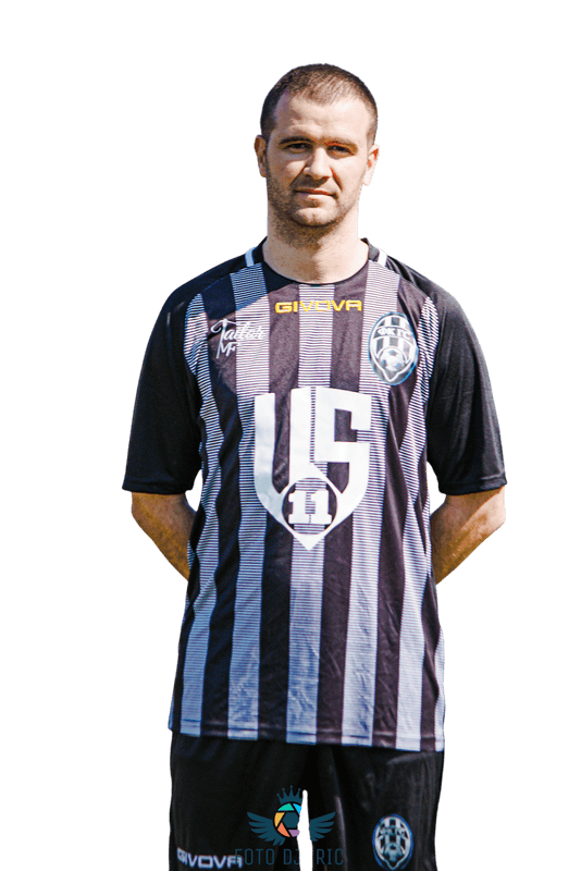 Ranko Veličković