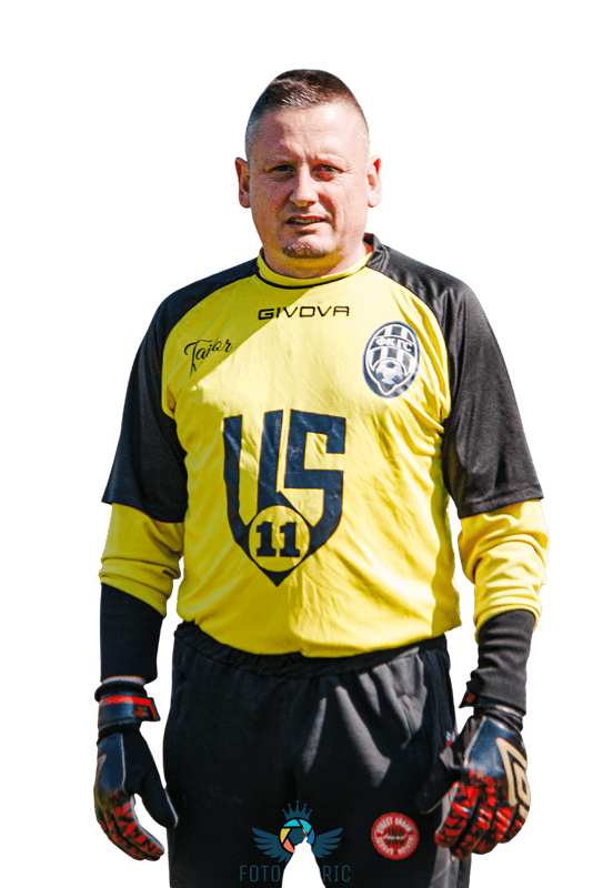 Saša Savić