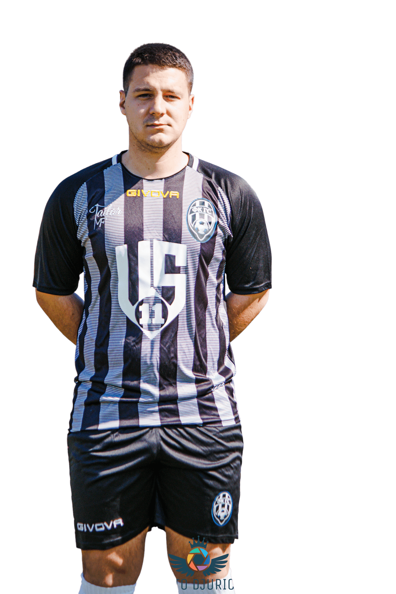Lazar Petrović
